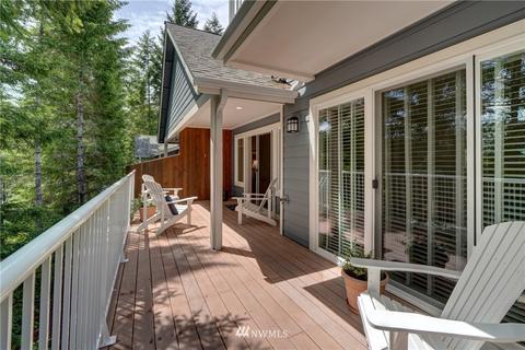 160 E Soderberg Rd #J27, Allyn, WA 98524 photo 18