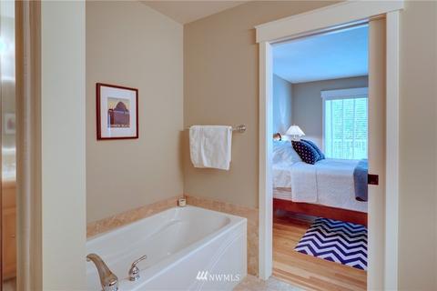 160 E Soderberg Rd #J27, Allyn, WA 98524 photo 25