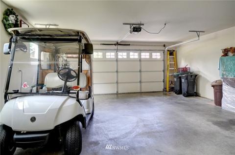 160 E Soderberg Rd #J27, Allyn, WA 98524 photo 32