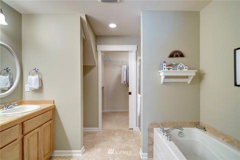 160 E Soderberg Rd #J27, Allyn, WA 98524 photo 23
