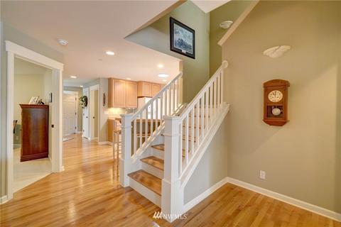 160 E Soderberg Rd #J27, Allyn, WA 98524 photo 15