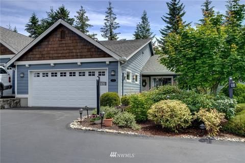 160 E Soderberg Rd #J27, Allyn, WA 98524 photo 1
