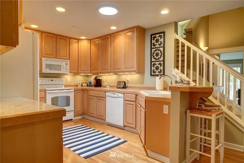 160 E Soderberg Rd #J27, Allyn, WA 98524 photo 7