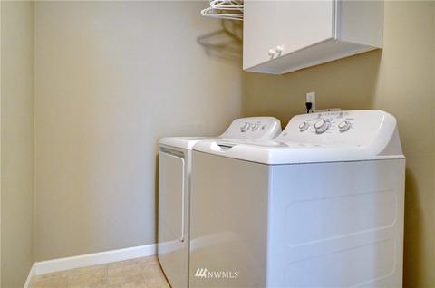 160 E Soderberg Rd #J27, Allyn, WA 98524 photo 20