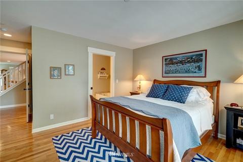160 E Soderberg Rd #J27, Allyn, WA 98524 photo 22