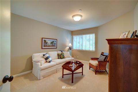 160 E Soderberg Rd #J27, Allyn, WA 98524 photo 13