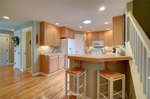 160 E Soderberg Rd #J27, Allyn, WA 98524 photo 10