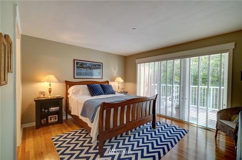 160 E Soderberg Rd #J27, Allyn, WA 98524 photo 21