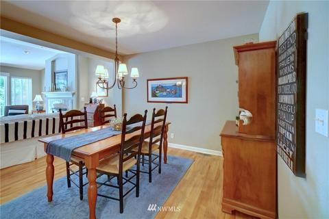 160 E Soderberg Rd #J27, Allyn, WA 98524 photo 11