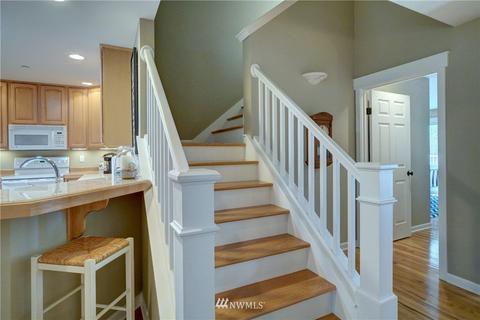 160 E Soderberg Rd #J27, Allyn, WA 98524 photo 27