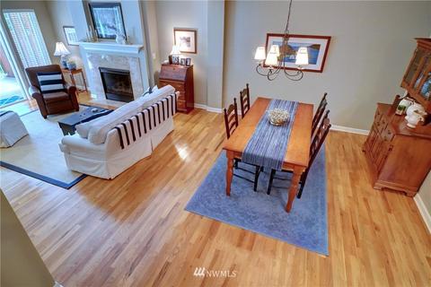 160 E Soderberg Rd #J27, Allyn, WA 98524 photo 26