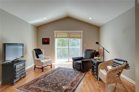 160 E Soderberg Rd #J27, Allyn, WA 98524 photo 28