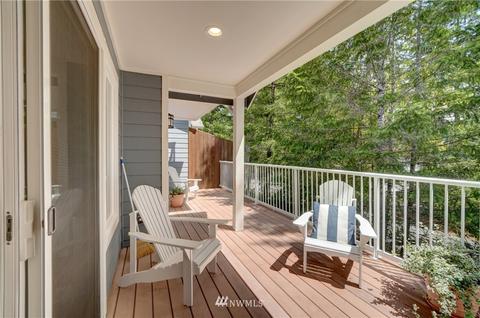 160 E Soderberg Rd #J27, Allyn, WA 98524 photo 17