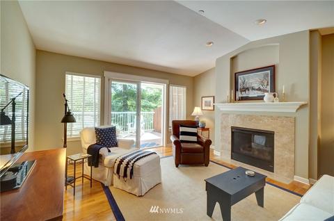 160 E Soderberg Rd #J27, Allyn, WA 98524 photo 16
