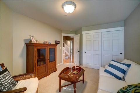 160 E Soderberg Rd #J27, Allyn, WA 98524 photo 14