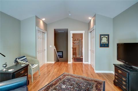 160 E Soderberg Rd #J27, Allyn, WA 98524 photo 29