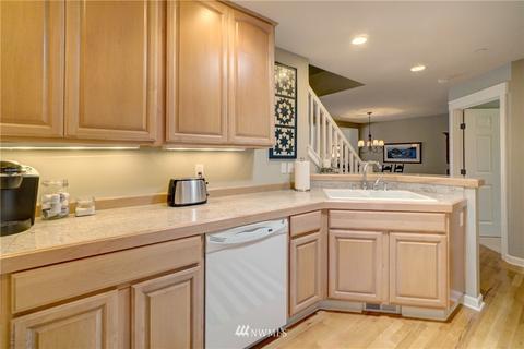 160 E Soderberg Rd #J27, Allyn, WA 98524 photo 9