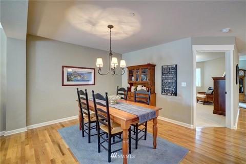 160 E Soderberg Rd #J27, Allyn, WA 98524 photo 12