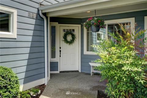 160 E Soderberg Rd #J27, Allyn, WA 98524 photo 3