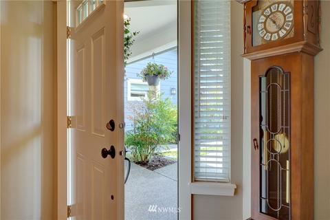 160 E Soderberg Rd #J27, Allyn, WA 98524 photo 5