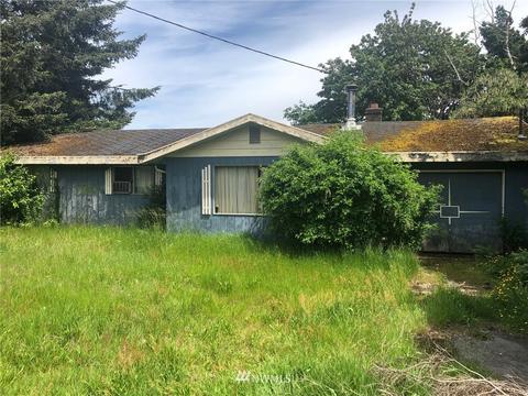 7331 Olympic Dr SE, Everett, WA 98203 photo 1