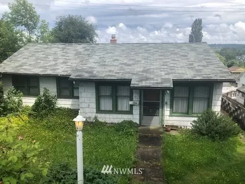 4215 S 4th Ave, Everett, WA 98203 photo 1