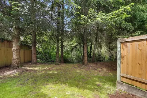 21608 9th Ave SE #B 101, Bothell, WA 98021 photo 17