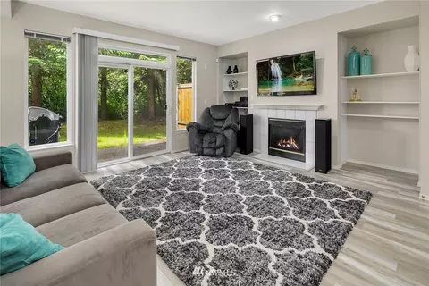 21608 9th Ave SE #B 101, Bothell, WA 98021 photo 10
