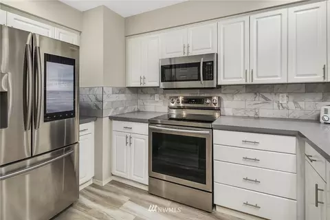 21608 9th Ave SE #B 101, Bothell, WA 98021 photo 7