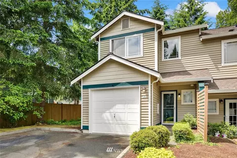 21608 9th Ave SE #B 101, Bothell, WA 98021 photo 1