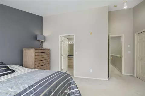 21608 9th Ave SE #B 101, Bothell, WA 98021 photo 13