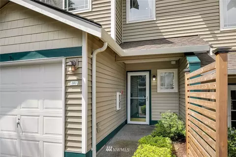 21608 9th Ave SE #B 101, Bothell, WA 98021 photo 3
