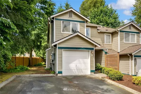 21608 9th Ave SE #B 101, Bothell, WA 98021 photo 2
