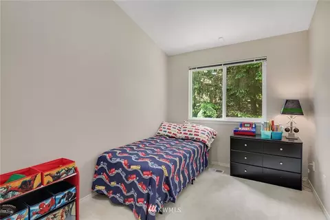 21608 9th Ave SE #B 101, Bothell, WA 98021 photo 15