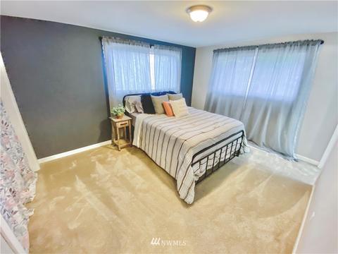 724 Harmony Ln, Enumclaw, WA 98022 photo 18
