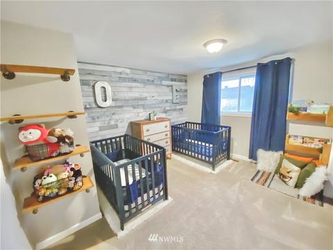 724 Harmony Ln, Enumclaw, WA 98022 photo 14
