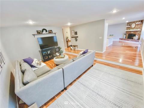 724 Harmony Ln, Enumclaw, WA 98022 photo 6