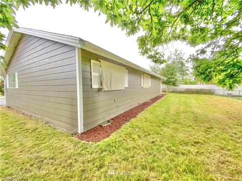 724 Harmony Ln, Enumclaw, WA 98022 photo 22
