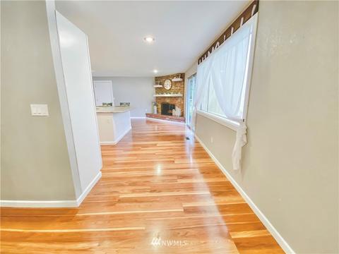 724 Harmony Ln, Enumclaw, WA 98022 photo 7