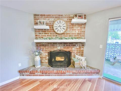 724 Harmony Ln, Enumclaw, WA 98022 photo 11