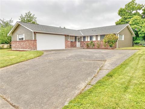 724 Harmony Ln, Enumclaw, WA 98022 photo 1