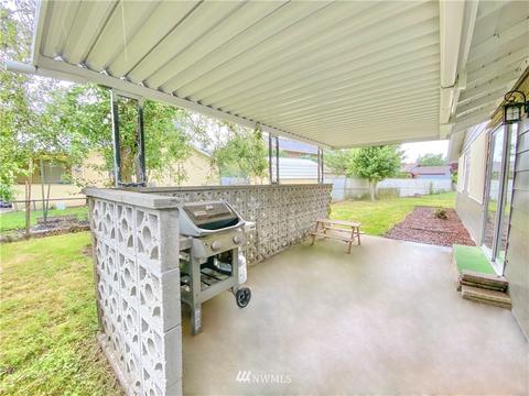 724 Harmony Ln, Enumclaw, WA 98022 photo 23
