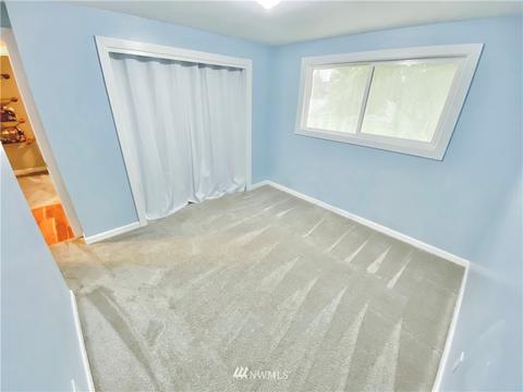 724 Harmony Ln, Enumclaw, WA 98022 photo 17