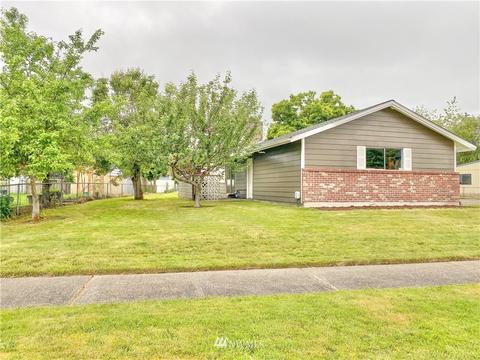 724 Harmony Ln, Enumclaw, WA 98022 photo 20