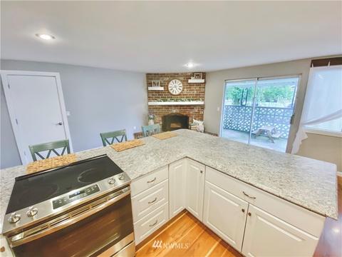 724 Harmony Ln, Enumclaw, WA 98022 photo 10