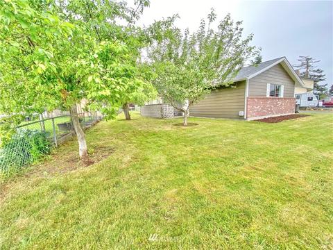724 Harmony Ln, Enumclaw, WA 98022 photo 21
