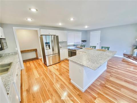 724 Harmony Ln, Enumclaw, WA 98022 photo 8