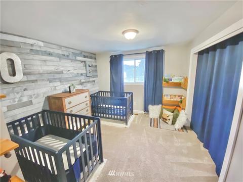 724 Harmony Ln, Enumclaw, WA 98022 photo 13