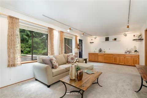 23011 49th Ave SE, Bothell, WA 98021 photo 25