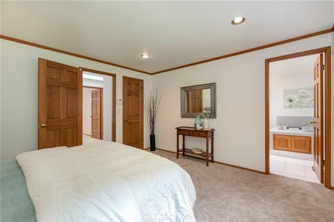 23011 49th Ave SE, Bothell, WA 98021 photo 18